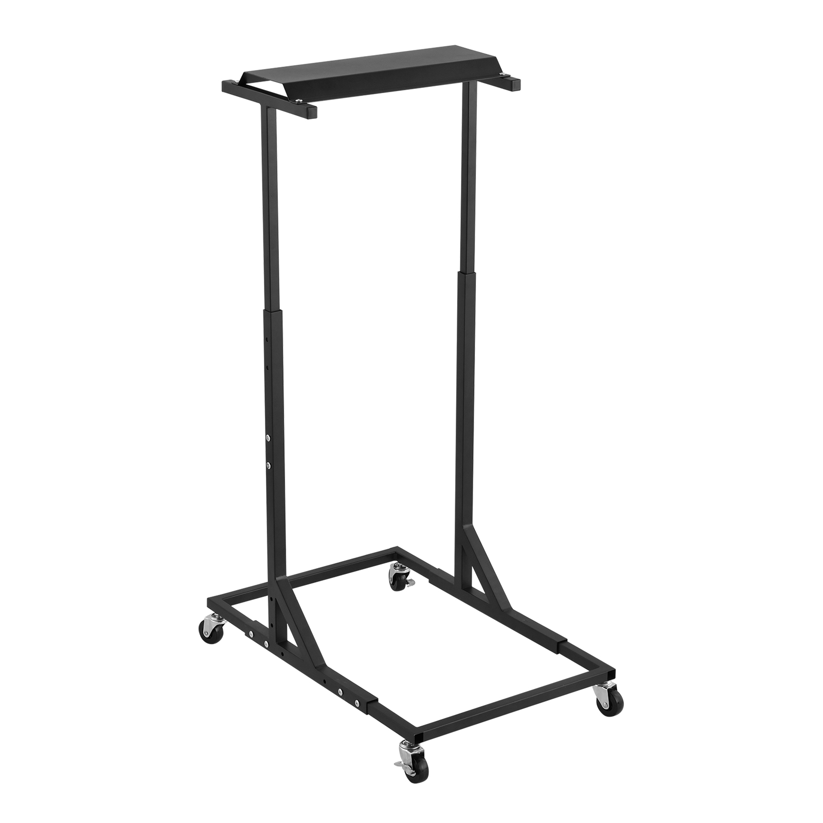 Office Furniture Cad - حامل مخططات محمول على عجلات، قابل