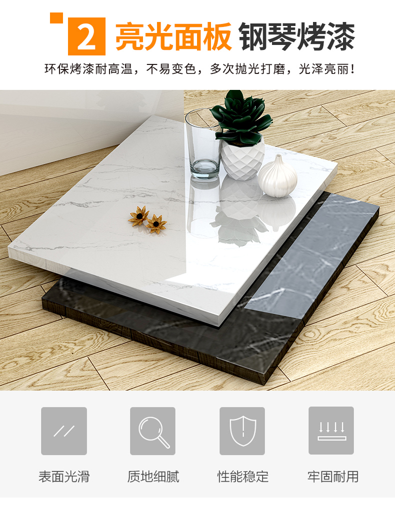 مكاتب استقبال كلاسيكية مخصصة،  - مراجعة Office Furniture Bali وسعره
