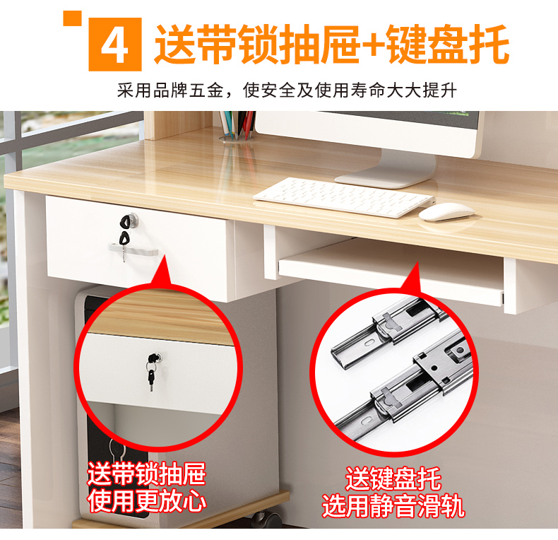 مكاتب استقبال كلاسيكية مخصصة،  - مراجعة Office Furniture Bali وسعره