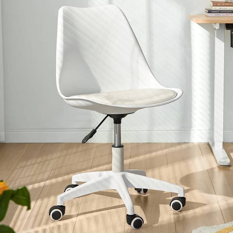 كرسي مكتب للدراسة والعمل والمك - مراجعة Office Furniture To Go وسعره