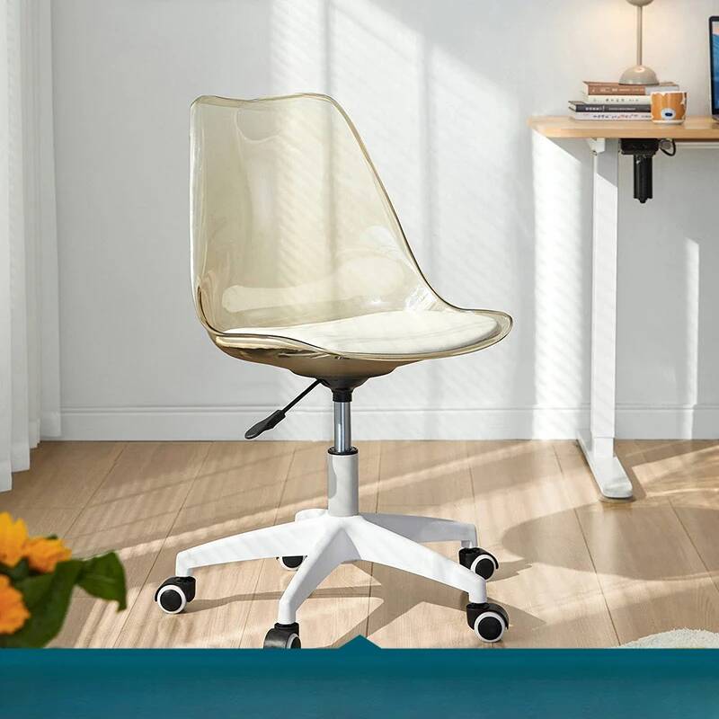 كرسي مكتب للدراسة والعمل والمك - مراجعة Office Furniture To Go وسعره