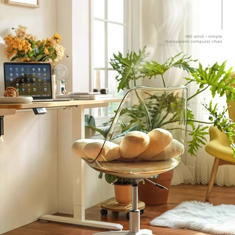 كرسي مكتب للدراسة والعمل والمك - مراجعة Office Furniture To Go وسعره