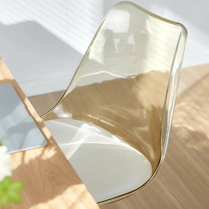 كرسي مكتب للدراسة والعمل والمك - مراجعة Office Furniture To Go وسعره