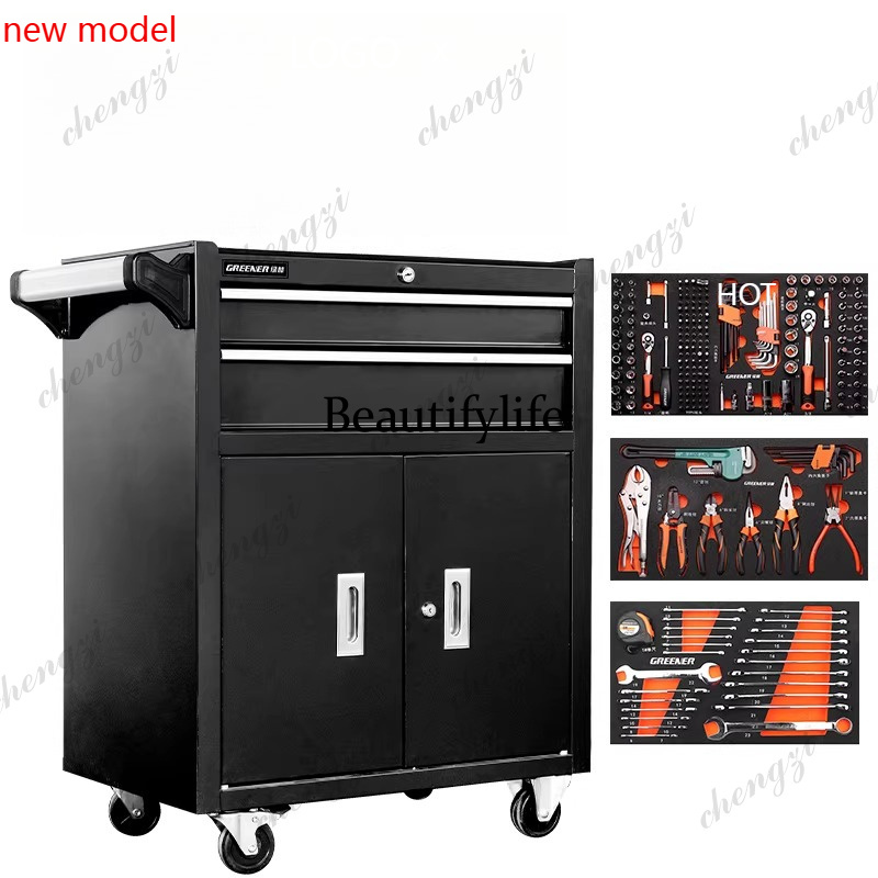خزانة أدوات M138 من الصفائح ال - مراجعة Office Furniture Repair وسعره