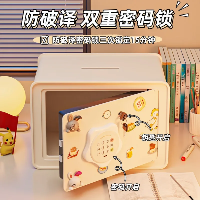 خزانة ملفات متينة، خزنة نقود ك - مراجعة Office Furniture To Go وسعره