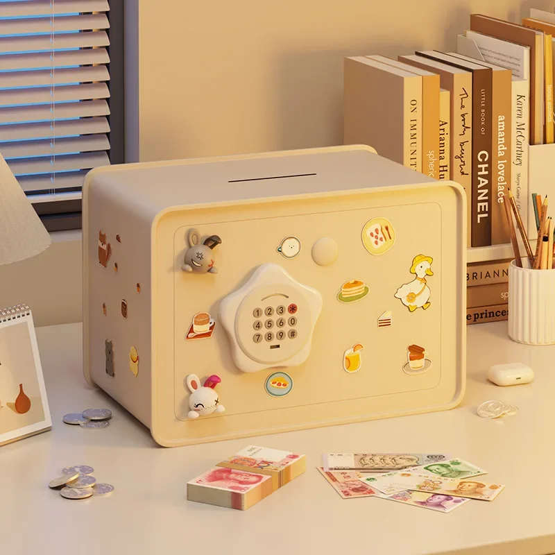 خزانة ملفات متينة، خزنة نقود ك - مراجعة Office Furniture To Go وسعره