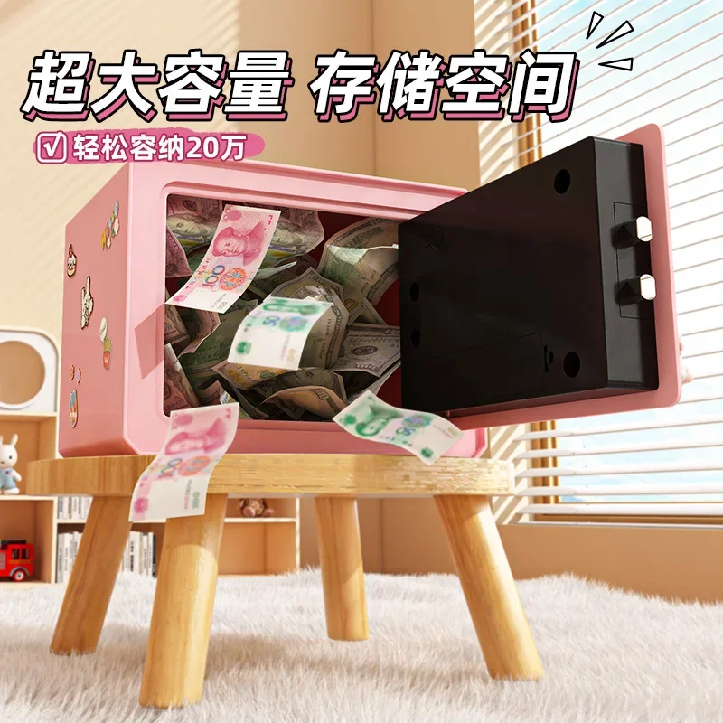 خزانة ملفات متينة، خزنة نقود ك - مراجعة Office Furniture To Go وسعره