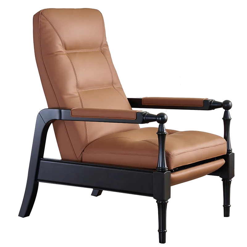 كرسي مكتب من الخشب الصلب متعدد - مراجعة Office Furniture First وسعره