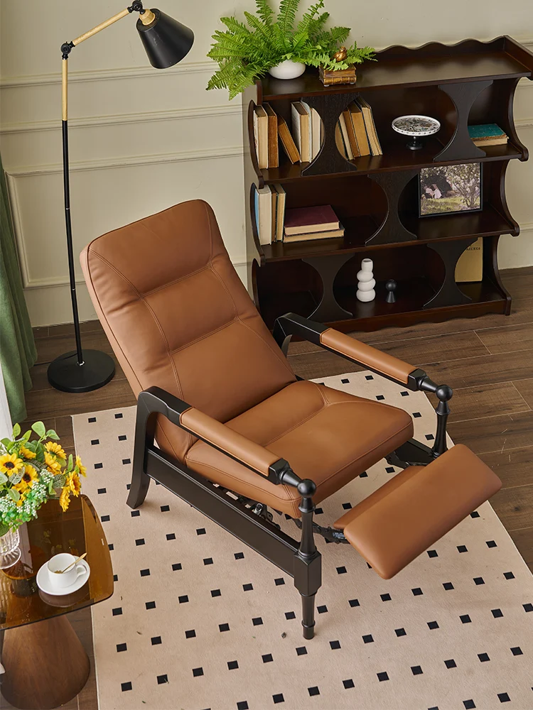 كرسي مكتب من الخشب الصلب متعدد - مراجعة Office Furniture First وسعره