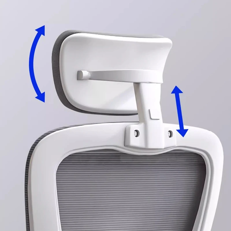 كرسي مكتب مريح المستقرة، كمبيو - مراجعة Office Furniture To Go وسعره