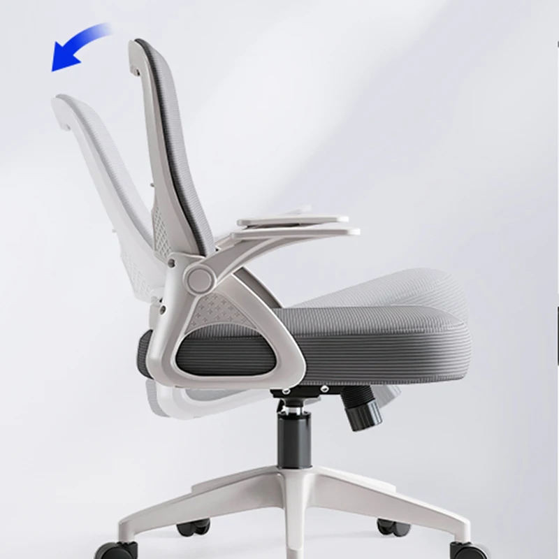 كرسي مكتب مريح المستقرة، كمبيو - مراجعة Office Furniture To Go وسعره