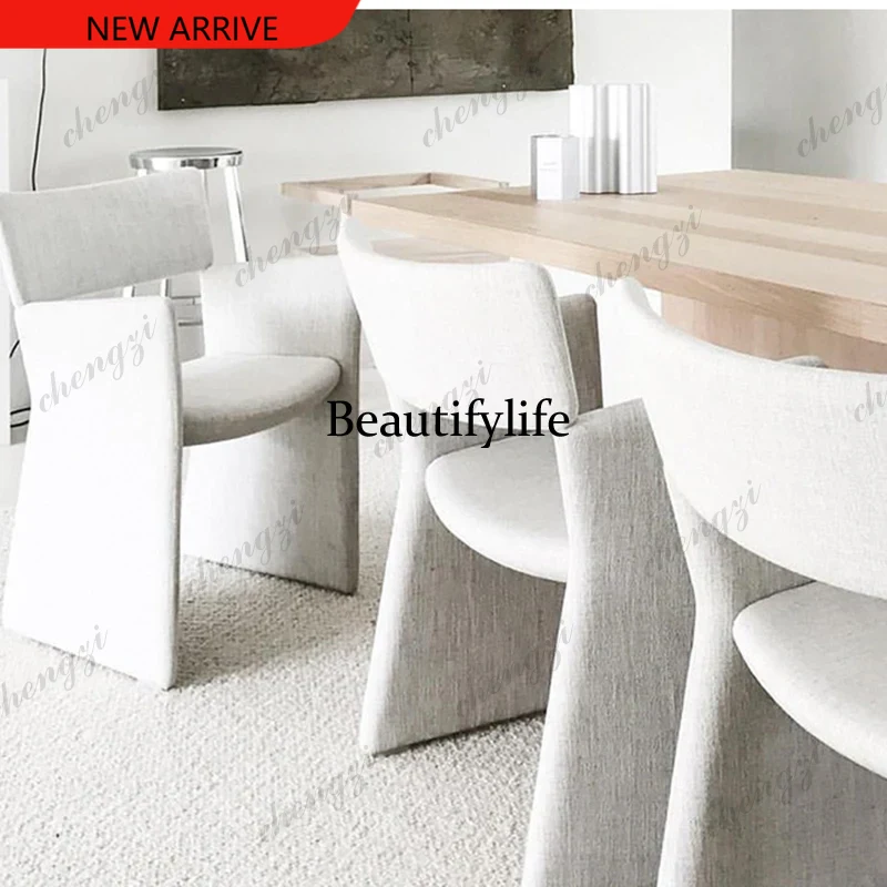 كراسي طعام بتصميم إيطالي EE182 - مراجعة Office Furniture Cad وسعره