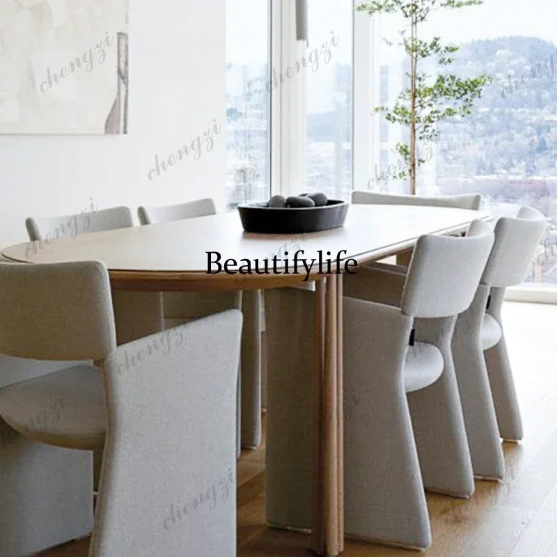 كراسي طعام بتصميم إيطالي EE182 - مراجعة Office Furniture Cad وسعره