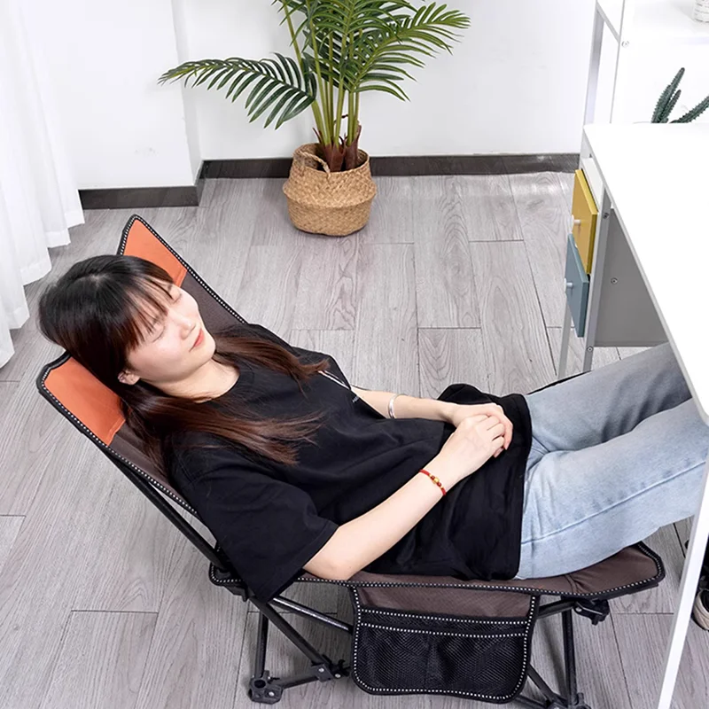 في الهواء الطلق كرسي كرسي الشا - مراجعة Office Furniture To Go وسعره