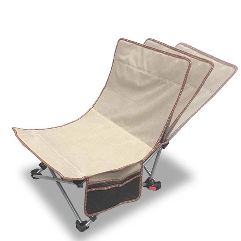 مكتب كرسي الشاطئ القابل للطي ك - مراجعة Office Furniture To Go وسعره