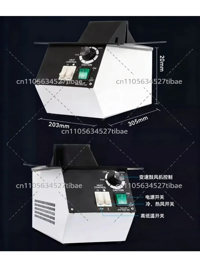 سخان إطارات النظارات RB 202A م - مراجعة Office Furniture Repair وسعره