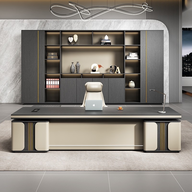 مجموعة كراسي فاخرة، أثاث مكتبي - مراجعة Xh Office Furniture وسعره