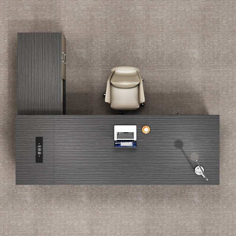 مجموعة كراسي فاخرة، أثاث مكتبي - مراجعة Xh Office Furniture وسعره