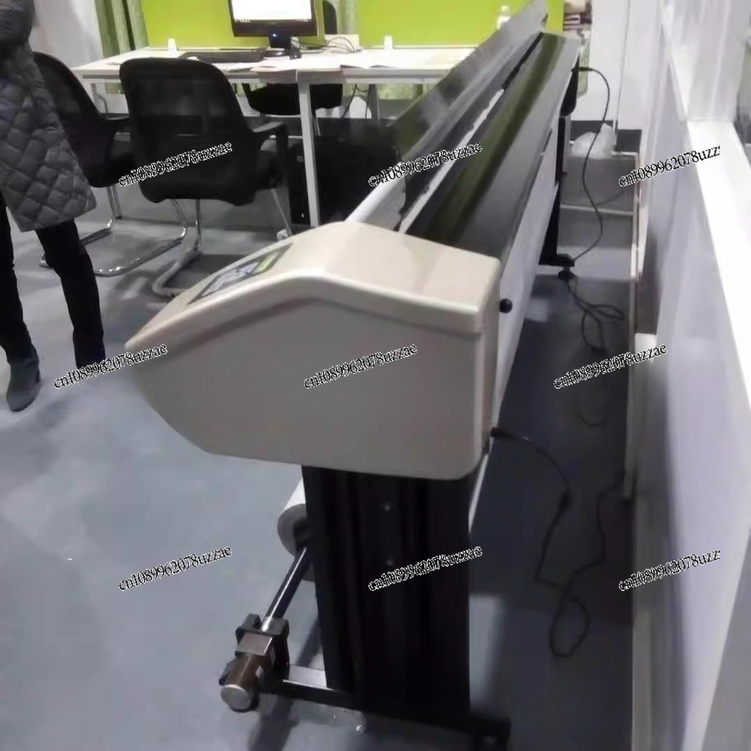 طابعة رسم CAD طراز FD-1900 لصن - مراجعة Office Furniture Cad وسعره